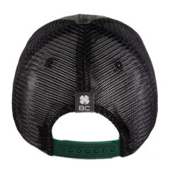 Blackclover Vintage Patch 2 Mens Hat 7 Blackclover Vintage Patch 2 Mens Hat -Sports Golf Shop 13745 PATCHGNCHARC 2