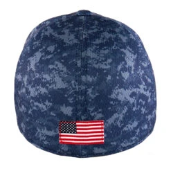 Blackclover BC Freedom 4 Mens Hat 7 Blackclover BC Freedom 4 Mens Hat -Sports Golf Shop 13750 NAVYNAVYCAMO 2 f4b67d8d 4ea2 492a 9eb9 aa7fc6769a25