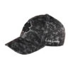 Blackclover BC Freedom 5 Mens Hat -Sports Golf Shop 13751 BLKBLKCAMO