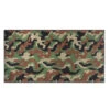 Titleist Microfiber Camo Golf Towel -Sports Golf Shop 14492