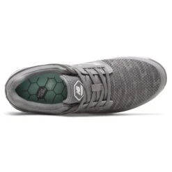 New Balance Fresh Foam LinksSL Grey Womens Golf Shoes -Sports Golf Shop 15912 GREY 2 89c9f4f2 6a88 47f5 a6d4 c00900b4b7f2