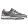 New Balance Fresh Foam LinksSL Grey Womens Golf Shoes 1 New Balance Fresh Foam LinksSL Grey Womens Golf Shoes -Sports Golf Shop 15912 GREY bfe07b93 9083 4ff3 8990 8fbfec1c6628