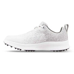 FootJoy Leisure White Womens Golf Shoes -Sports Golf Shop 15920 1 304847aa f4c0 4e93 bf2b 1dc8a14504ff