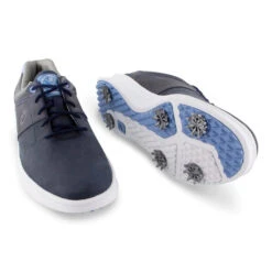 FootJoy Contour Series Navy Mens Golf Shoes -Sports Golf Shop 15932 3 7d36fb44 a57f 4b63 8af2 7a867e4b87aa