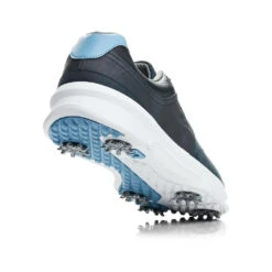 FootJoy Contour Series Navy Mens Golf Shoes -Sports Golf Shop 15932 4 19714525 b06c 4dc1 bc14 285f77a1aabf