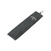 Callaway Tri Fold Grey Golf Towel 1 Callaway Tri Fold Grey Golf Towel -Sports Golf Shop 15988 96ef25bf 0bb4 43ae 9875 fde3425c932c