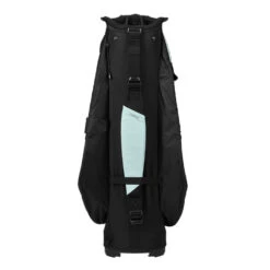 Ogio Xix 14 Womens Golf Cart Bag -Sports Golf Shop 16002 AQUA 3