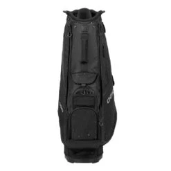 Ogio Xix 14 Womens Golf Cart Bag -Sports Golf Shop 16002 STARLA 1 344413bb 841c 41fa 816e d1454702f5a5