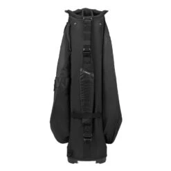 Ogio Xix 14 Womens Golf Cart Bag -Sports Golf Shop 16002 STARLA 3