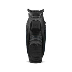 Callaway Org 14 Cart Bag -Sports Golf Shop 16005 BLACKCAMO 2 419b56ef 1e3d 4b01 b2db c5bc2d4b58a9