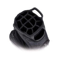 Callaway Org 14 Cart Bag -Sports Golf Shop 16005 BLACKCAMO 3 6f32c048 925f 47cf 9fda 540ca30ee604