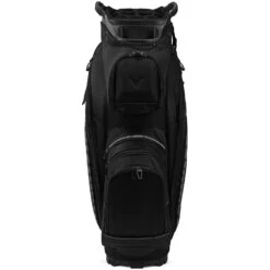 Callaway Org 14 Cart Bag -Sports Golf Shop 16005 BLACKWHITE 2 4ecf44c8 14f2 4b79 8cab ec5c9a3717a3