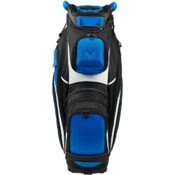 Callaway Org 14 Cart Bag -Sports Golf Shop 16005 ROYALWHITE 2 9a738693 c466 434f 93f6 a576316c7036