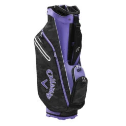 Sports Golf Shop -Sports Golf Shop 16006 LILACBLKCAMO 1