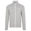 J.Lindeberg J. Lindeberg Emil Waterproof Mens Golf Jacket 2 J.Lindeberg J. Lindeberg Emil Waterproof Mens Golf Jacket -Sports Golf Shop 16109 STONEGREY9489