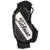 Titleist Midsize Golf Cart Bag -Sports Golf Shop 16208 BLACKWHITE01 55662530 992d 46db ae62 3d0a1da79795