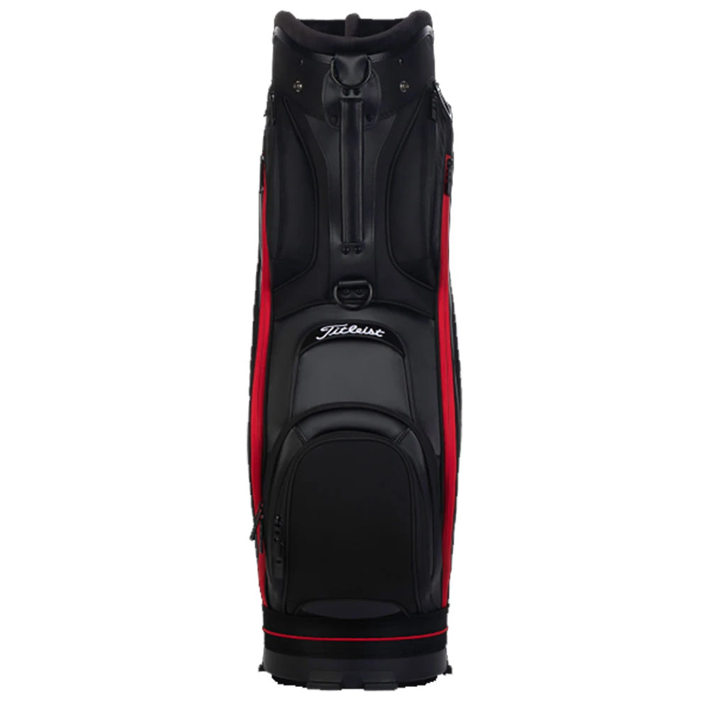 Titleist Midsize Golf Cart Bag 5 Titleist Midsize Golf Cart Bag - Image 3