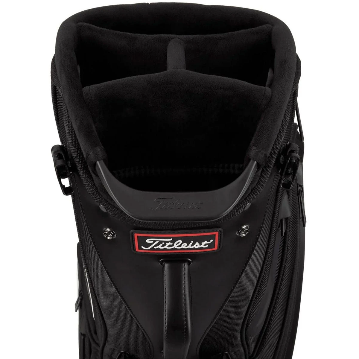Titleist Permium Golf Stand Bag 4 Titleist Permium Golf Stand Bag - Image 2