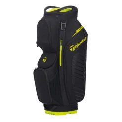 Sports Golf Shop -Sports Golf Shop 16327 BLACKNEONLIME bd328a2f 08dd 4489 9b88 283ef3be97cc