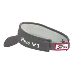 Titleist Tour Performance Legacy Visor -Sports Golf Shop 16350 2 cafe7c21 7420 4317 b68a 68c7ef031486