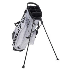 Oakley Bg Stand 12.0 Golf Bag -Sports Golf Shop 16397 NATURLHTHR30G 1 c3562f22 d21d 484b b89a 1af600e16a8b