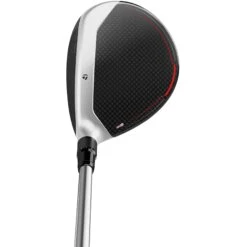 TaylorMade M5 Mens Fairway Wood -Sports Golf Shop 16488 2