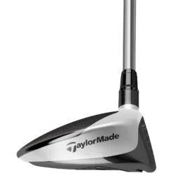 TaylorMade M5 Mens Fairway Wood -Sports Golf Shop 16488 3