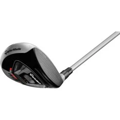 TaylorMade M5 Mens Fairway Wood -Sports Golf Shop 16488 4