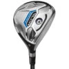 TaylorMade SLDR Right Hand Mens Fairway Wood -Sports Golf Shop 16494 507430ed abe6 479d 928a 550a3b659b0e