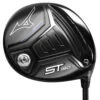 Mizuno ST190 Mens Driver -Sports Golf Shop 16518