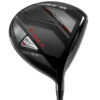 Cobra F-Max Superlite Offset Womens Driver 2 Cobra F-Max Superlite Offset Womens Driver -Sports Golf Shop 16543 d8e86fbf 03be 4cd4 a45a 5f321f2bfa6b