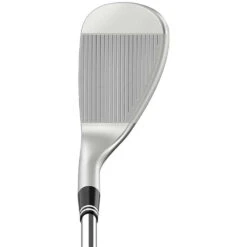 Cleveland RTX Zipcore Tour Satin Wedge -Sports Golf Shop 17535 2 a89194d7 9229 41ea 9c89 f68b2bfdd648