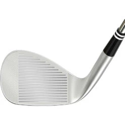 Cleveland RTX Zipcore Tour Satin Wedge -Sports Golf Shop 17535 3 e83d6e24 caa4 4442 a002 31710a2009d3
