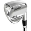 Cleveland RTX Zipcore Tour Satin Wedge -Sports Golf Shop 17535 4af8c1ff 41f5 4404 aa6c 0ac68e454245