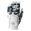 Wilson Staff Fit All Camo Junior Golf Glove 1 Wilson Staff Fit All Camo Junior Golf Glove -Sports Golf Shop 17570 WHITEBLACK 05115a56 7c71 43dd 93b5 f0cf2d9afa00