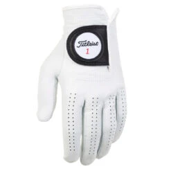 Titleist Players Mens Golf Glove -Sports Golf Shop 17580 LEFTCADET 12e175e8 71fa 421e 8789 117aa1d66996