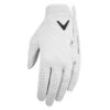 Callaway Tour Authentic Mens Golf Glove -Sports Golf Shop 17582 LEFT