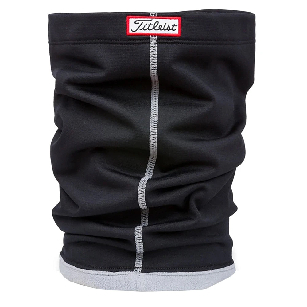 Titleist Snood Unisex Golf Neck Warmer 4 Titleist Snood Unisex Golf Neck Warmer - Image 2