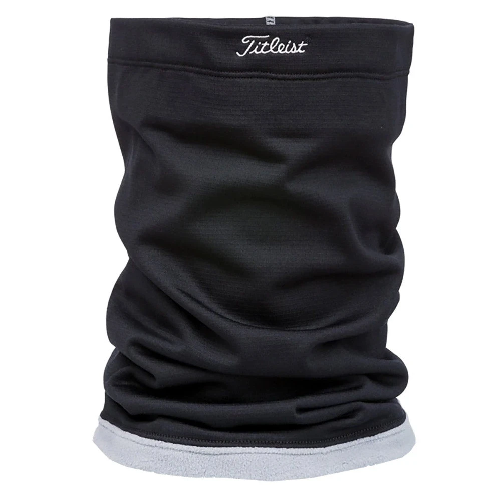Titleist Snood Unisex Golf Neck Warmer 3 Titleist Snood Unisex Golf Neck Warmer