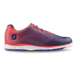 FootJoy EmPOWER Womens Golf Shoes