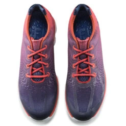 FootJoy EmPOWER Womens Golf Shoes -Sports Golf Shop 17708 PAPYANAVY 2