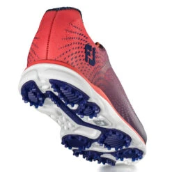 FootJoy EmPOWER Womens Golf Shoes -Sports Golf Shop 17708 PAPYANAVY 3