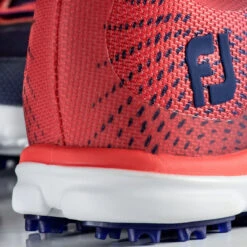 FootJoy EmPOWER Womens Golf Shoes -Sports Golf Shop 17708 PAPYANAVY 4