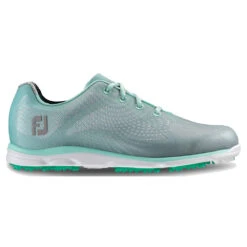 FootJoy EmPOWER Womens Golf Shoes -Sports Golf Shop 17708 SEAFOAMGRAY