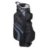 Tour Edge HL4 Series Golf Cart Bag -Sports Golf Shop 17838 BLACKBLACK 213725f0 3a8d 47ca 8de3 c9da4f5f1bbb