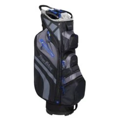 Sports Golf Shop -Sports Golf Shop 17838 BLACKBLUE