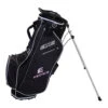 Tour Edge Exotics EXS Xtreme Golf Stand Bag -Sports Golf Shop 17839 BLACKBLACK 832a38f8 f060 48e2 b9a8 24a98259e9a8