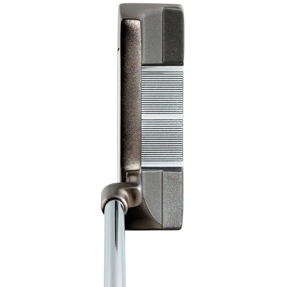 Tour Edge HP Series 01 Mens Right Hand Putter 3 Tour Edge HP Series 01 Mens Right Hand Putter