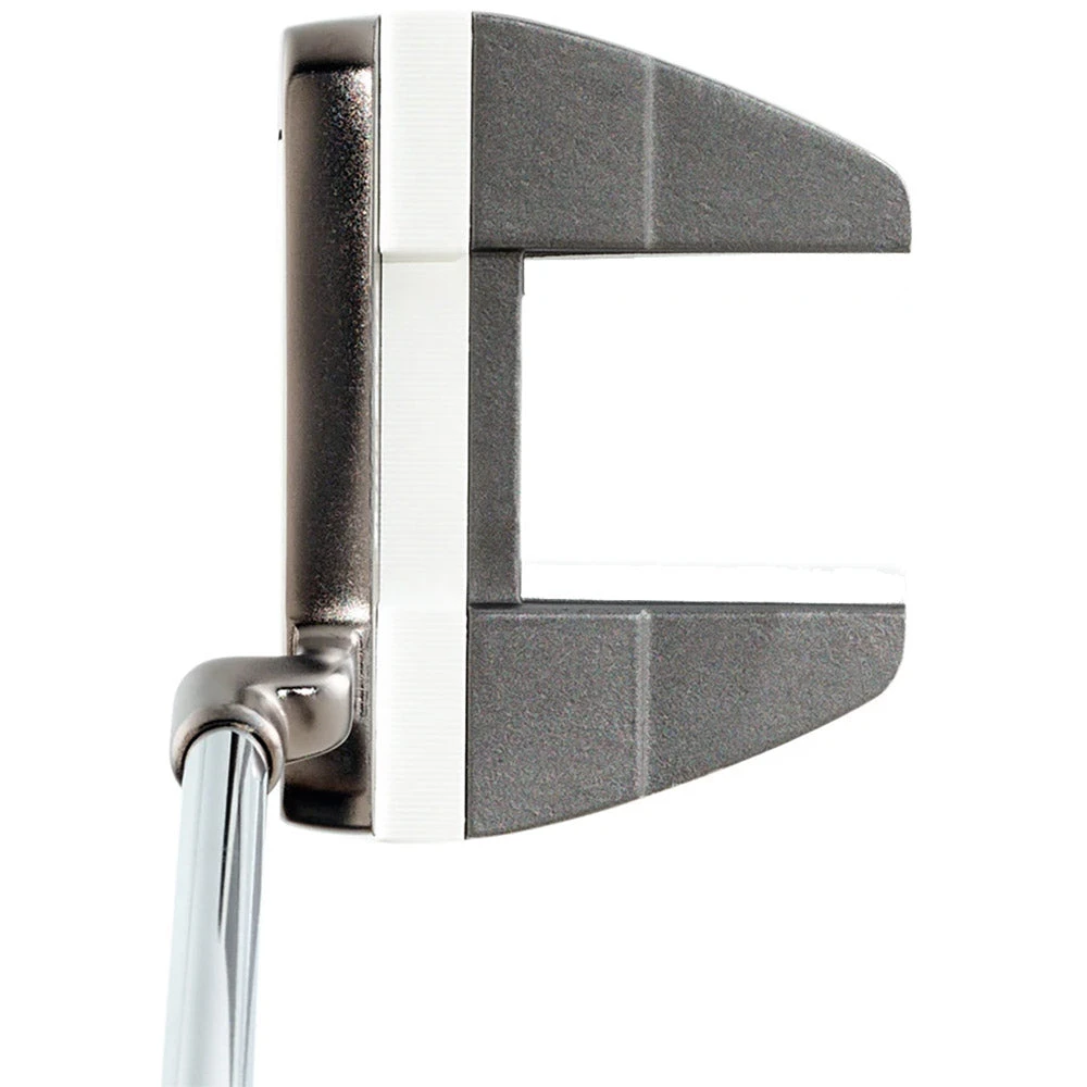 Tour Edge HP Series 02 Mens Right Hand Putter 3 Tour Edge HP Series 02 Mens Right Hand Putter