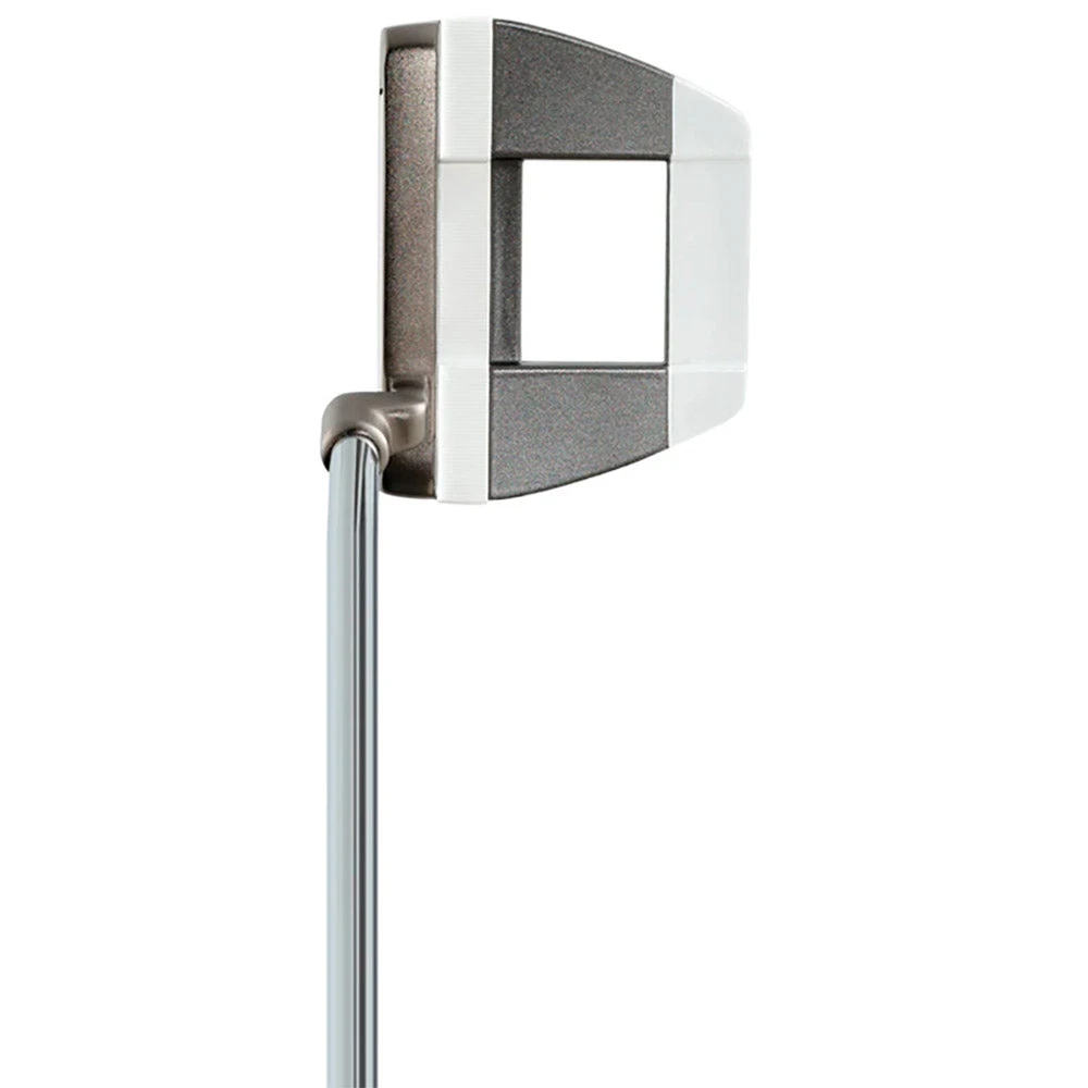 Tour Edge HP Series 04 Mens Right Hand Putter 3 Tour Edge HP Series 04 Mens Right Hand Putter